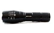 G700 LED Flashlight Coupons and Promo Codes
