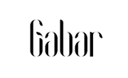 Gabar Myanmar Logo
