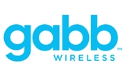 Gabb Wireless Coupons and Promo Codes