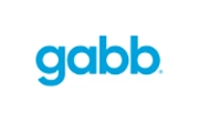 Gabb Wireless Coupons