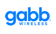 Gabb Wireless Coupons