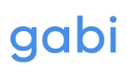 Gabi Personal Insurance Logo
