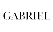 Gabriel Cosmetics Logo