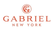 Gabriel & Co. Fine Jewelry  Logo