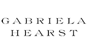 Gabriela Hearst Logo