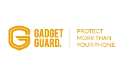 Gadget Guard Logo