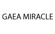 Gaea Miracle Logo