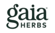 Gaia Herbs Coupons and Promo Codes