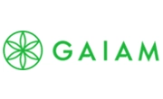 Gaiam Logo