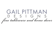 Gail Pittman Designs Logo