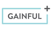 Gainful Logo
