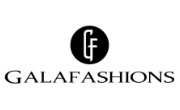 GalaFashions Logo