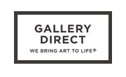 All Gallery Direct Coupons & Promo Codes