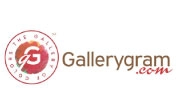 All Gallerygram.com Coupons & Promo Codes