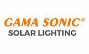 Gama Sonic Logo