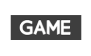 GAME Logo