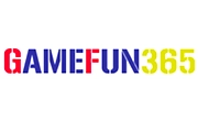 GameFun365 Logo