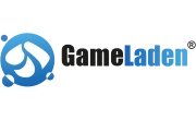 All GameLaden Coupons & Promo Codes