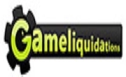 GameLiquidations Logo