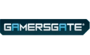 All GamersGate Coupons & Promo Codes