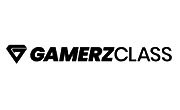 GamerzClass Logo