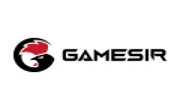 GameSir US Logo