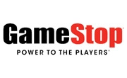 All GameStop Coupons & Promo Codes