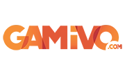 Gamivo Coupons and Promo Codes