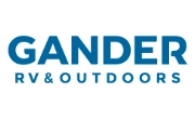 Gander Outdoors Coupons and Promo Codes