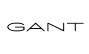 GANT US Logo