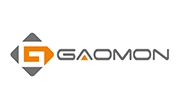 Gaomon Logo