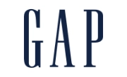 GAP Germany Logo