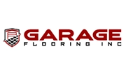 Garage Flooring Inc Logo