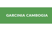 garcinia cambogia 100 pure Coupons and Promo Codes