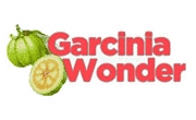 Garcinia Wonder Logo