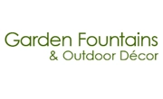 All Garden-Fountains.com Coupons & Promo Codes