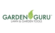 Garden Guru Logo