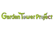 All Garden Tower Project Coupons & Promo Codes