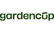 Gardencup Logo