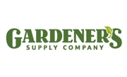Gardeners Supply Logo