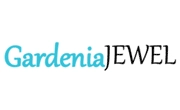 GardeniaJewel Logo
