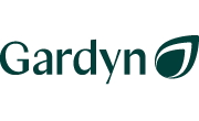 Gardyn Logo