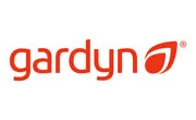 Gardyn Logo