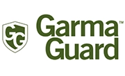 Garma Guard Logo