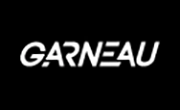 Garneau Coupons and Promo Codes