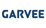 GARVEE Logo