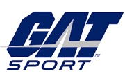 GAT Sport Logo