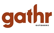Gathr Outdoors Logo