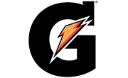 Gatorade Logo