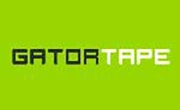 GatorTape Logo